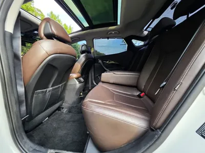Hyundai Grandeur 2014, 333334 км, за 2595.63 USD - фото 12