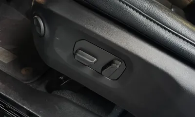 Jeep Wrangler 2024, 21256 км, за 39976.37 USD - фото 28