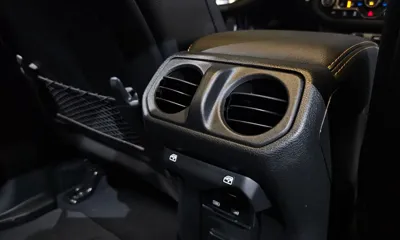 Jeep Wrangler 2024, 21256 км, за 39976.37 USD - фото 29