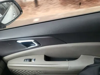 Kia Canival 2025, 9000 км, за 16241.42 USD - фото 12