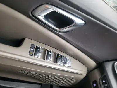 Kia Canival 2025, 9000 км, за 16241.42 USD - фото 13