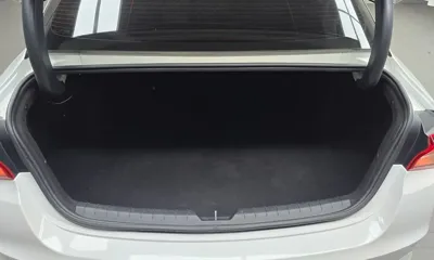 Kia K5 2021, 97486 км, за 9642.67 USD - фото 20
