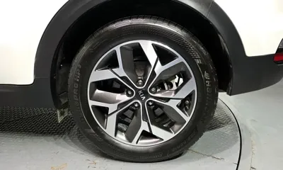 Kia Sportage 2021, 68737 км, за 13544.31 USD