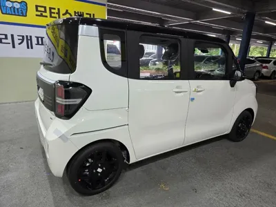 Kia Ray 2026, 45 км, за 14107.31 USD