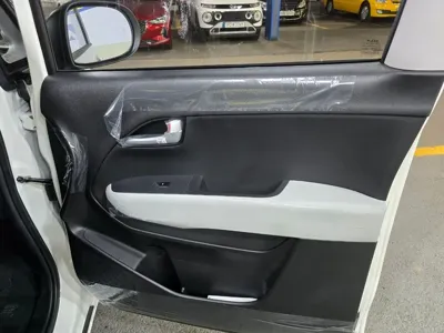 Kia Ray 2026, 45 км, за 14107.31 USD - фото 14