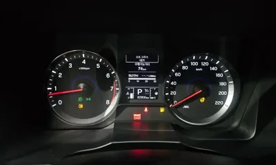 KG_Mobility_Ssangyong TIBOLI 2022, 82806 км, за 9010.79 USD - фото 8