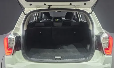 KG_Mobility_Ssangyong TIBOLI 2022, 82806 км, за 9010.79 USD - фото 20