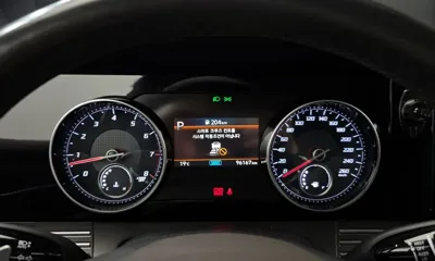 Hyundai Grandeur 2020, 96167 км, за 12052.12 USD - фото 8