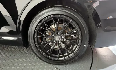 Hyundai Grandeur 2020, 96167 км, за 12052.12 USD - фото 21