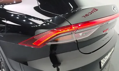 Hyundai Grandeur 2020, 96167 км, за 12052.12 USD - фото 23