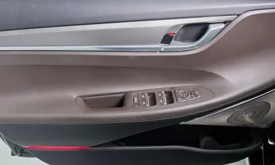 Hyundai Grandeur 2020, 96167 км, за 12052.12 USD - фото 24