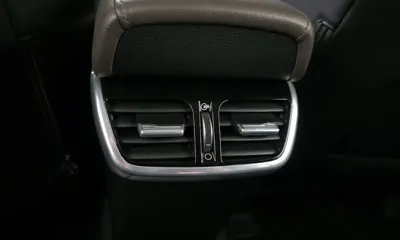 Hyundai Grandeur 2020, 96167 км, за 12052.12 USD - фото 26