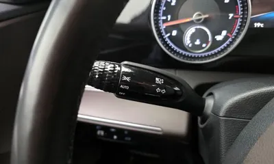 Hyundai Grandeur 2020, 96167 км, за 12052.12 USD - фото 30