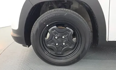 Hyundai Casper 2023, 102183 км, за 7339.27 USD