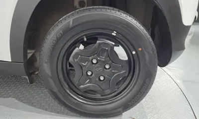 Hyundai Casper 2023, 102183 км, за 7339.27 USD - фото 21