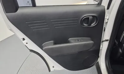 Hyundai Casper 2023, 102183 км, за 7339.27 USD - фото 25