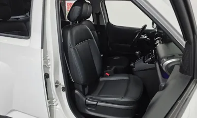 Hyundai Casper 2023, 102183 км, за 7339.27 USD - фото 26