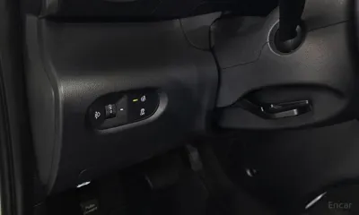 Hyundai Casper 2023, 102183 км, за 7339.27 USD - фото 27