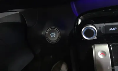 Hyundai Casper 2023, 102183 км, за 7339.27 USD - фото 28