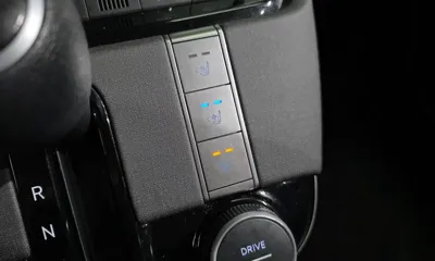 Hyundai Casper 2023, 102183 км, за 7339.27 USD - фото 29