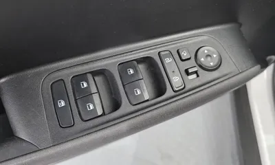 Hyundai Casper 2023, 102183 км, за 7339.27 USD - фото 30