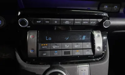 Hyundai Casper 2023, 102183 км, за 7339.27 USD - фото 31
