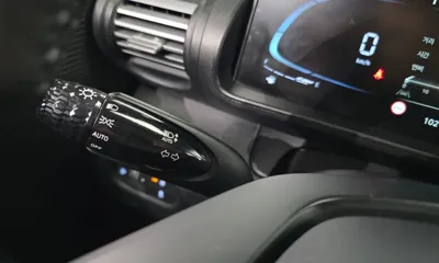 Hyundai Casper 2023, 102183 км, за 7339.27 USD - фото 32