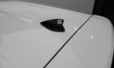 Hyundai Casper 2023, 102183 км, за 7339.27 USD - фото 33