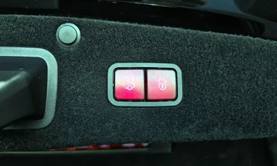 Mercedes-Benz S-Class 2016, 187407 км, за 24878.56 USD - фото 20