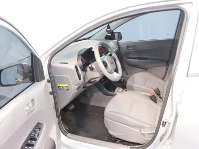 Kia Morning 2021, 65450 км, за 4449.51 USD - фото 9