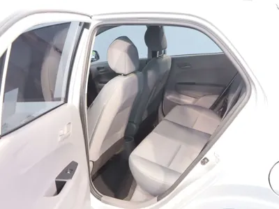 Kia Morning 2021, 65450 км, за 4449.51 USD - фото 10