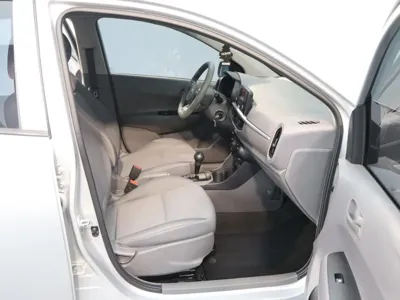 Kia Morning 2021, 65450 км, за 4449.51 USD - фото 11