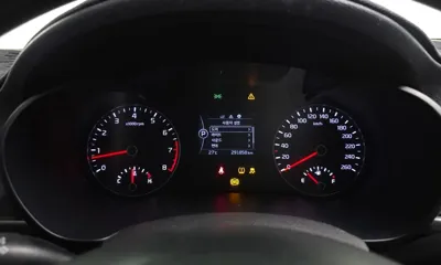 Kia K5 2017, 291858 км, за 2553.5 USD - фото 8