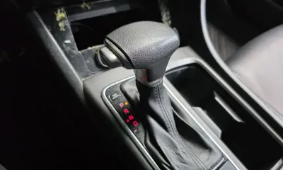 Kia K5 2017, 291858 км, за 2553.5 USD - фото 9