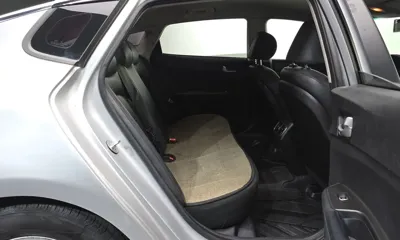 Kia K5 2017, 291858 км, за 2553.5 USD - фото 11