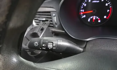 Kia K5 2017, 291858 км, за 2553.5 USD - фото 15