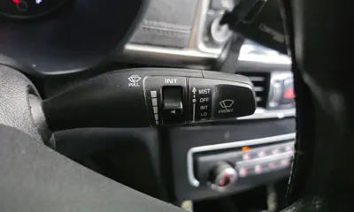 Kia K5 2017, 291858 км, за 2553.5 USD - фото 16