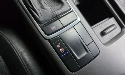 Kia K5 2017, 291858 км, за 2553.5 USD - фото 18