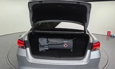 Kia K5 2017, 291858 км, за 2553.5 USD - фото 20