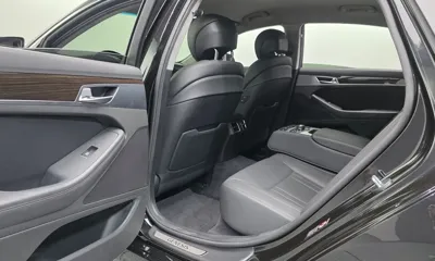 Genesis G80 2019, 66718 км, за 13148.33 USD - фото 17