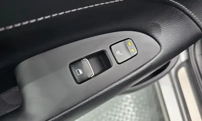 Hyundai Grandeur 2018, 49804 км, за 11400.66 USD - фото 19
