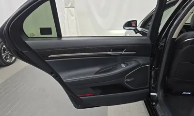 Genesis G90 2021, 95667 км, за 21990.29 USD - фото 25