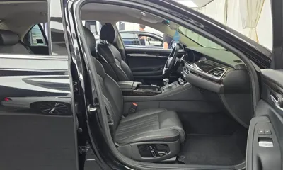 Genesis G90 2021, 95667 км, за 21990.29 USD - фото 26