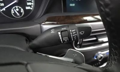 Genesis G90 2021, 95667 км, за 21990.29 USD - фото 27