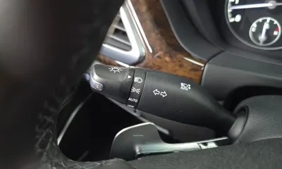 Genesis G90 2021, 95667 км, за 21990.29 USD - фото 29