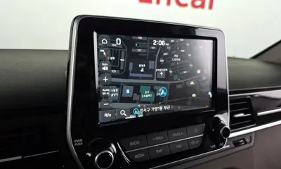 Hyundai Starex 2019, 41318 км, за 18707.05 USD - фото 14