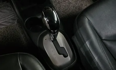ChevroletGMDaewoo Spark 2016, 64752 км, за 3610.35 USD - фото 9