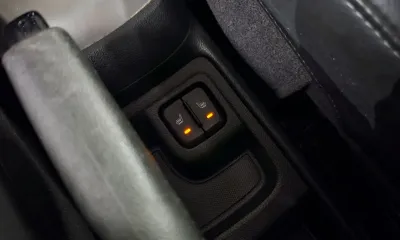 ChevroletGMDaewoo Spark 2016, 64752 км, за 3610.35 USD - фото 12