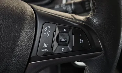 ChevroletGMDaewoo Spark 2016, 64752 км, за 3610.35 USD - фото 14