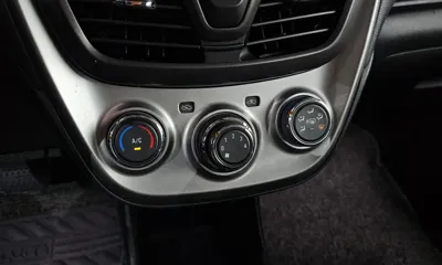 ChevroletGMDaewoo Spark 2016, 64752 км, за 3610.35 USD - фото 16